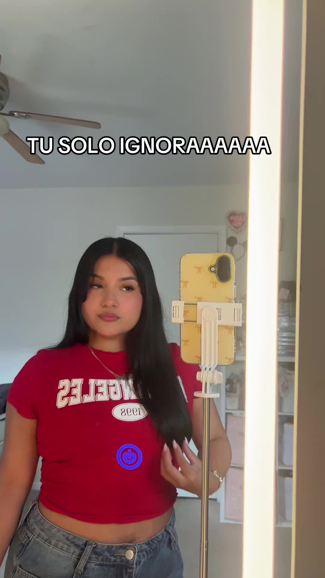 @Meli🐆