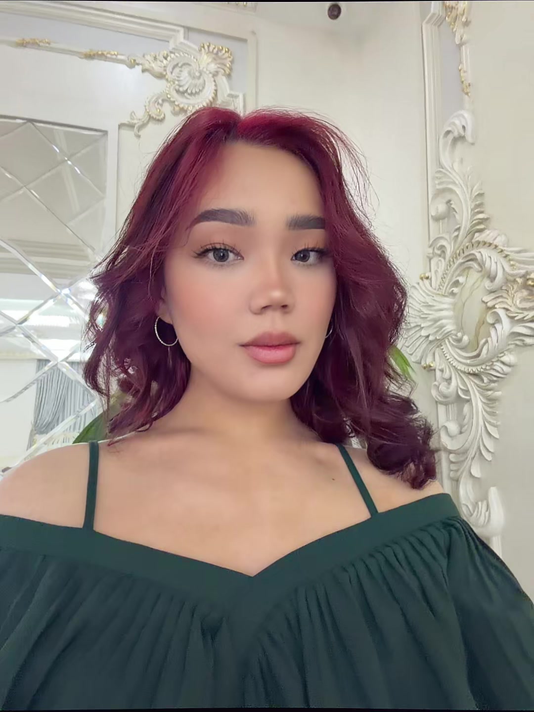 @aruwkasss