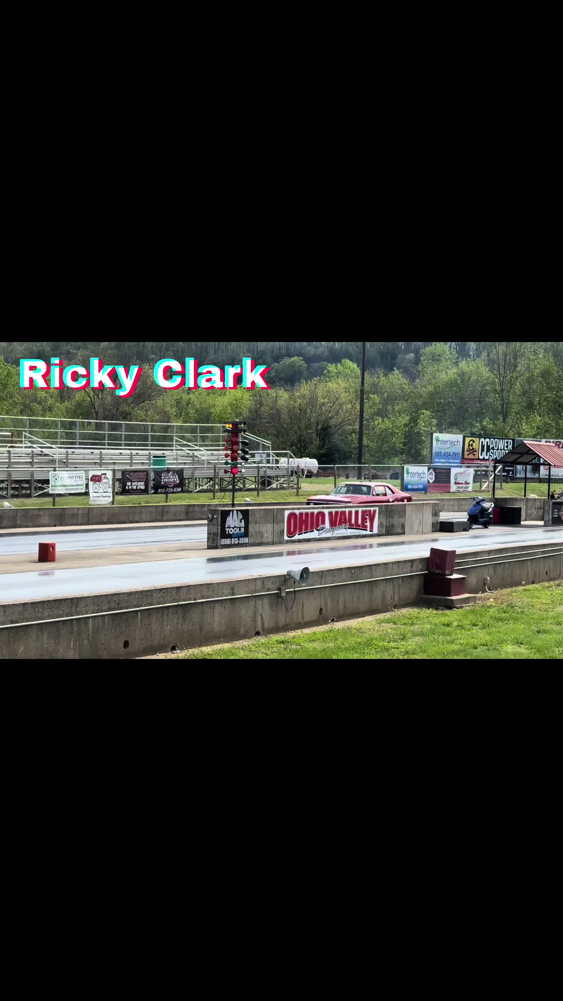 @ssladyracer