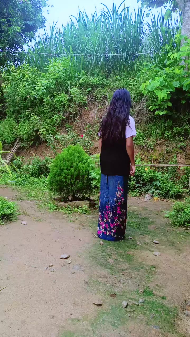 @साम्पाङमा राई💙💚♥️💙💚♥️