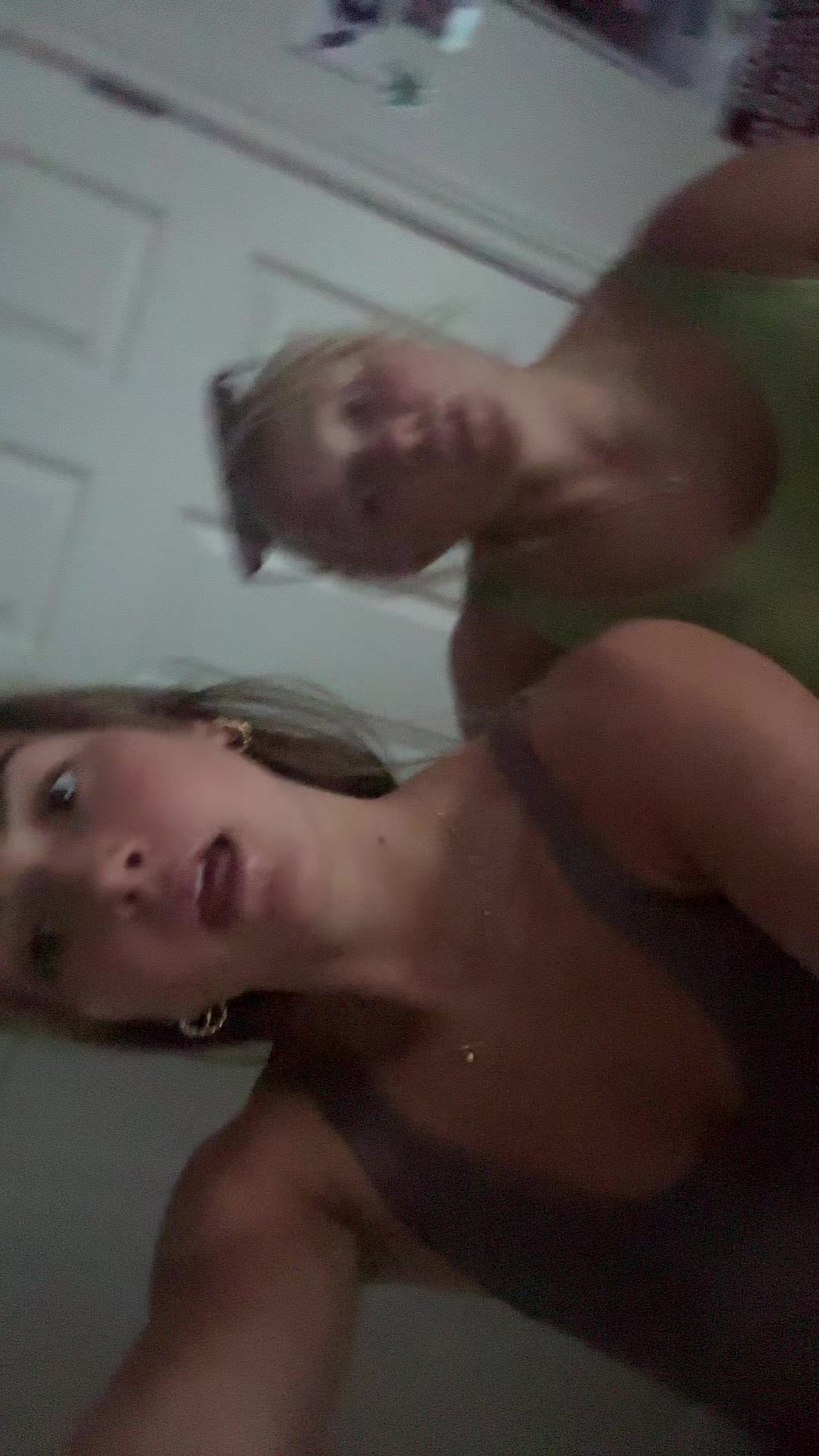 @maxsansrosa