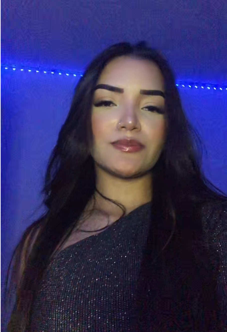 @Beatriz