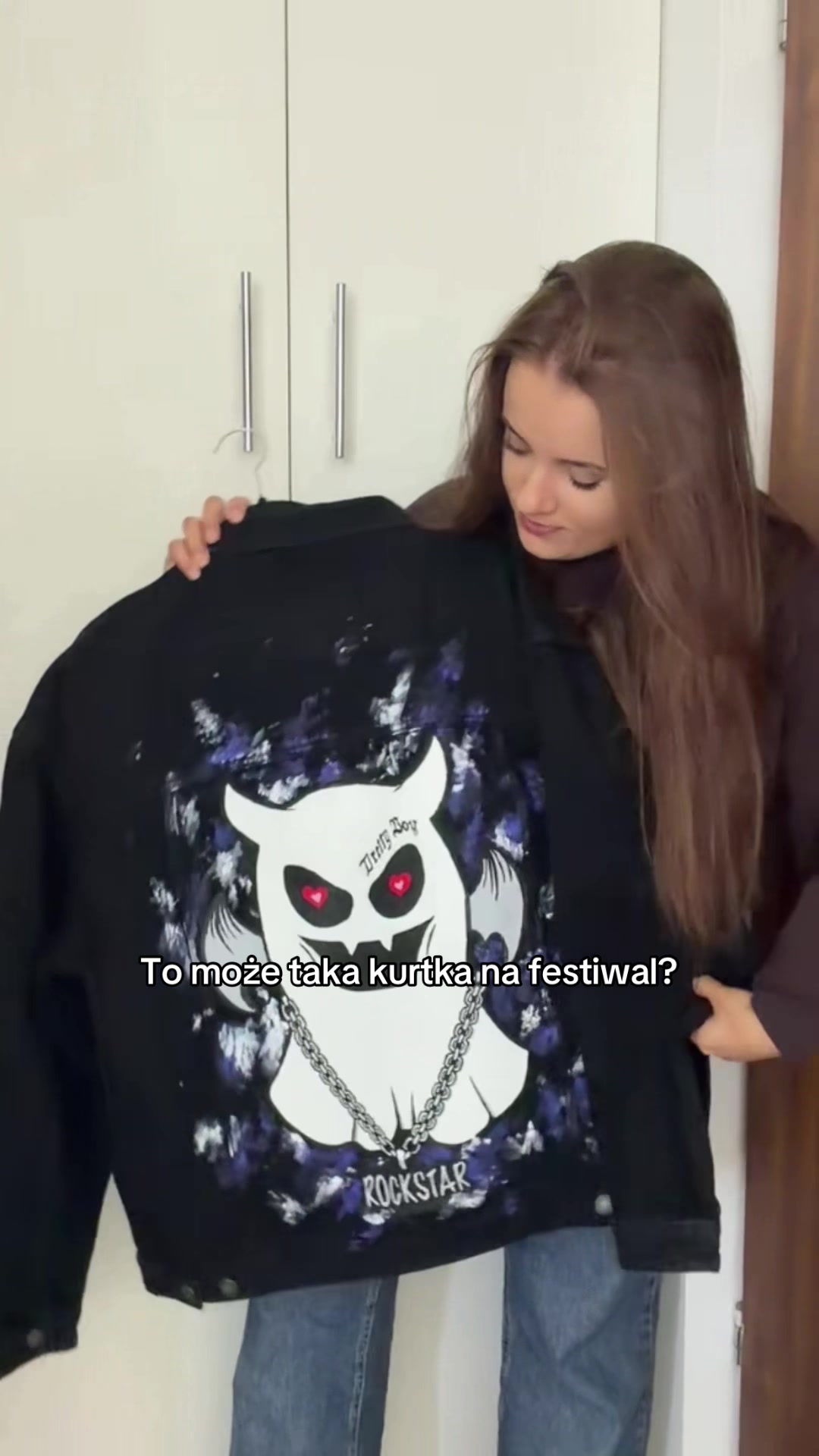 @Madzia Brzozowska