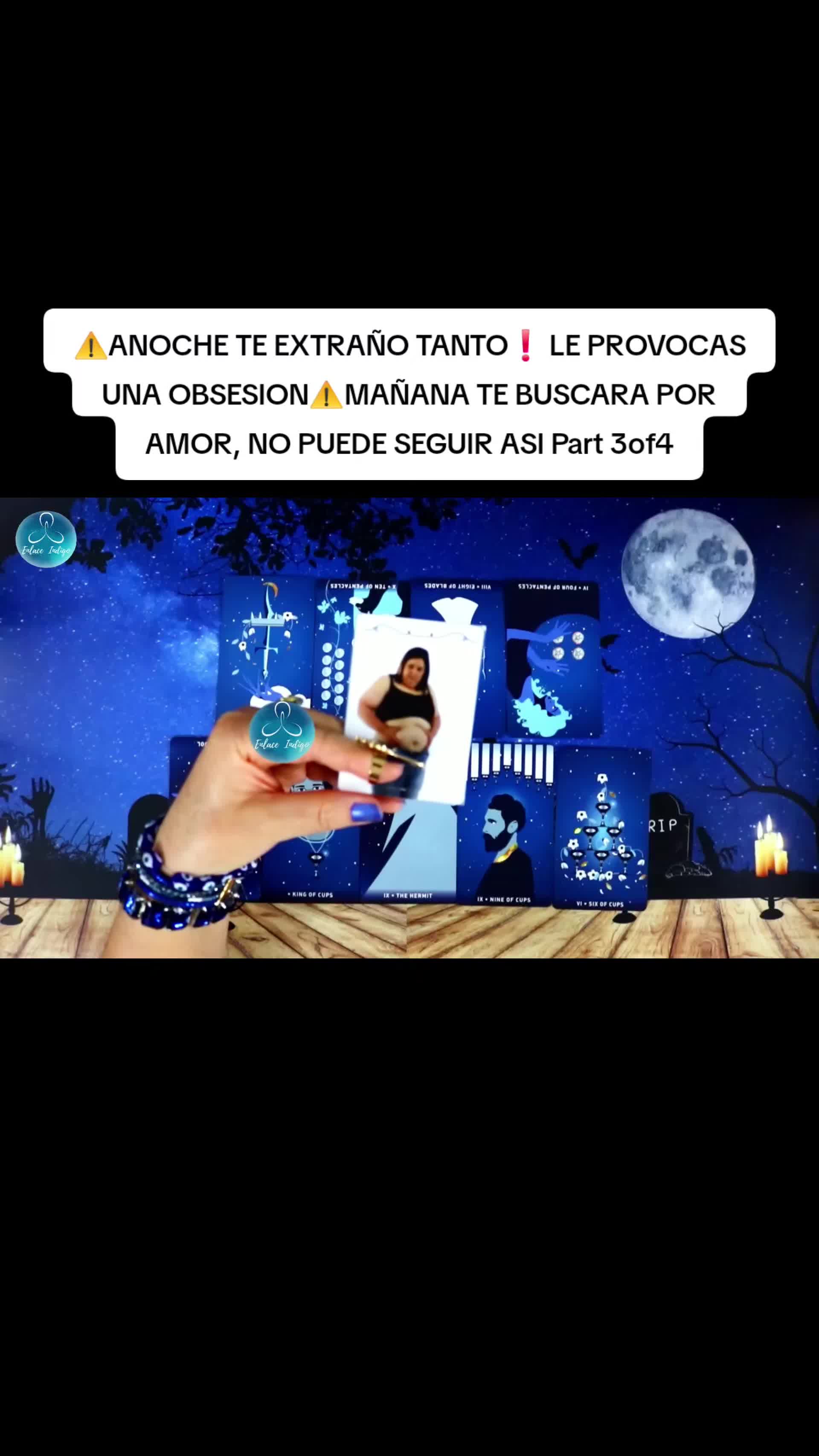@Vera Root