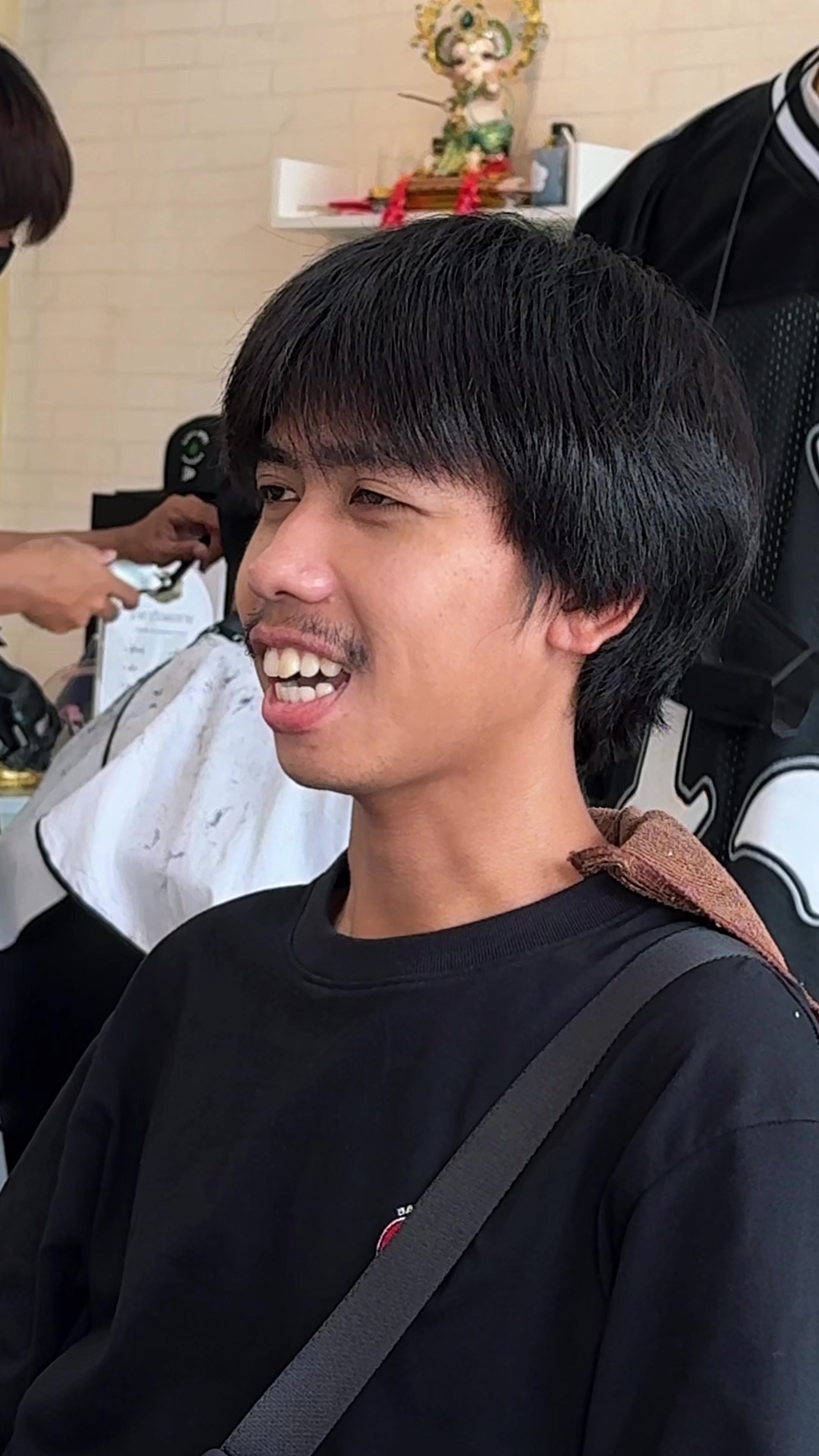 @อั้มทูเค