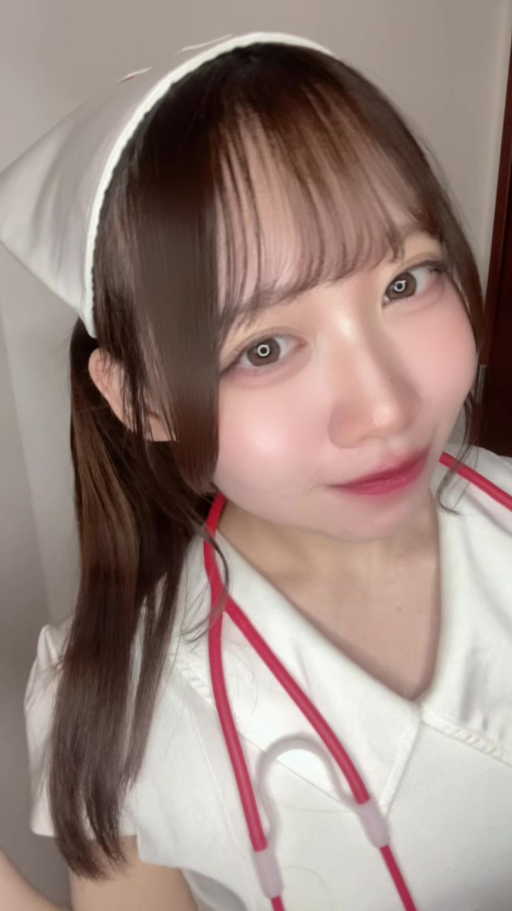 @みるくっ🍼🩷