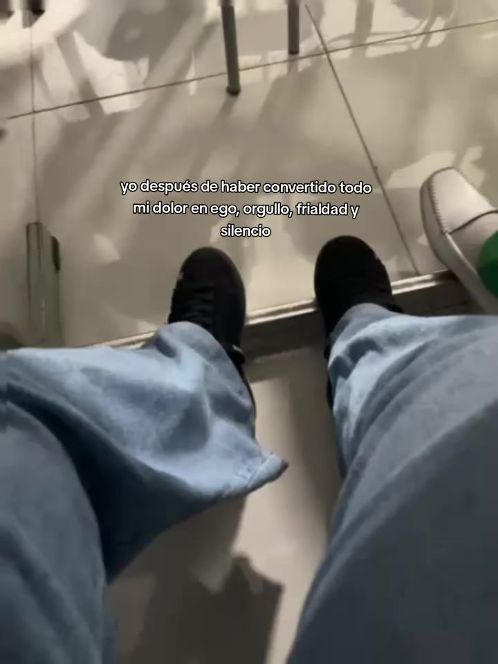 @GabyLC _🫦