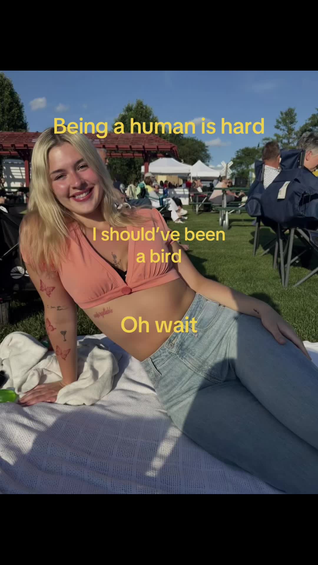 @pip