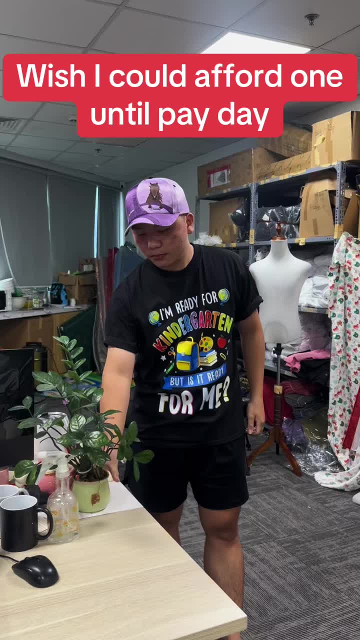 @big.tee999