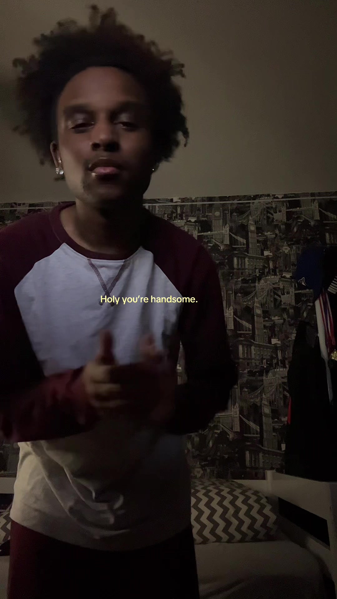 @Sauceyleo