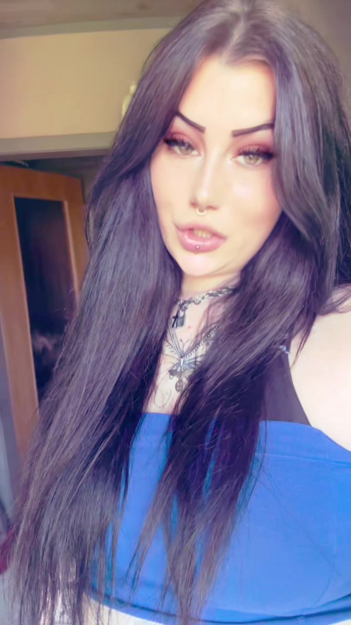 @Jackie😈🖤🌹
