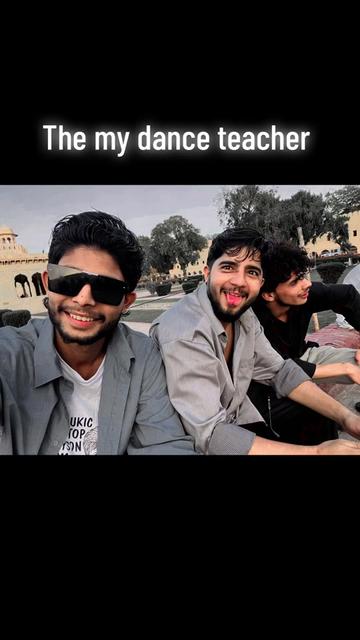 @Pakistani boy