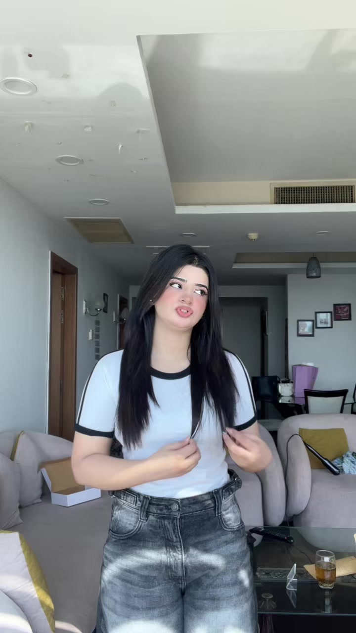 @Huda 🦉