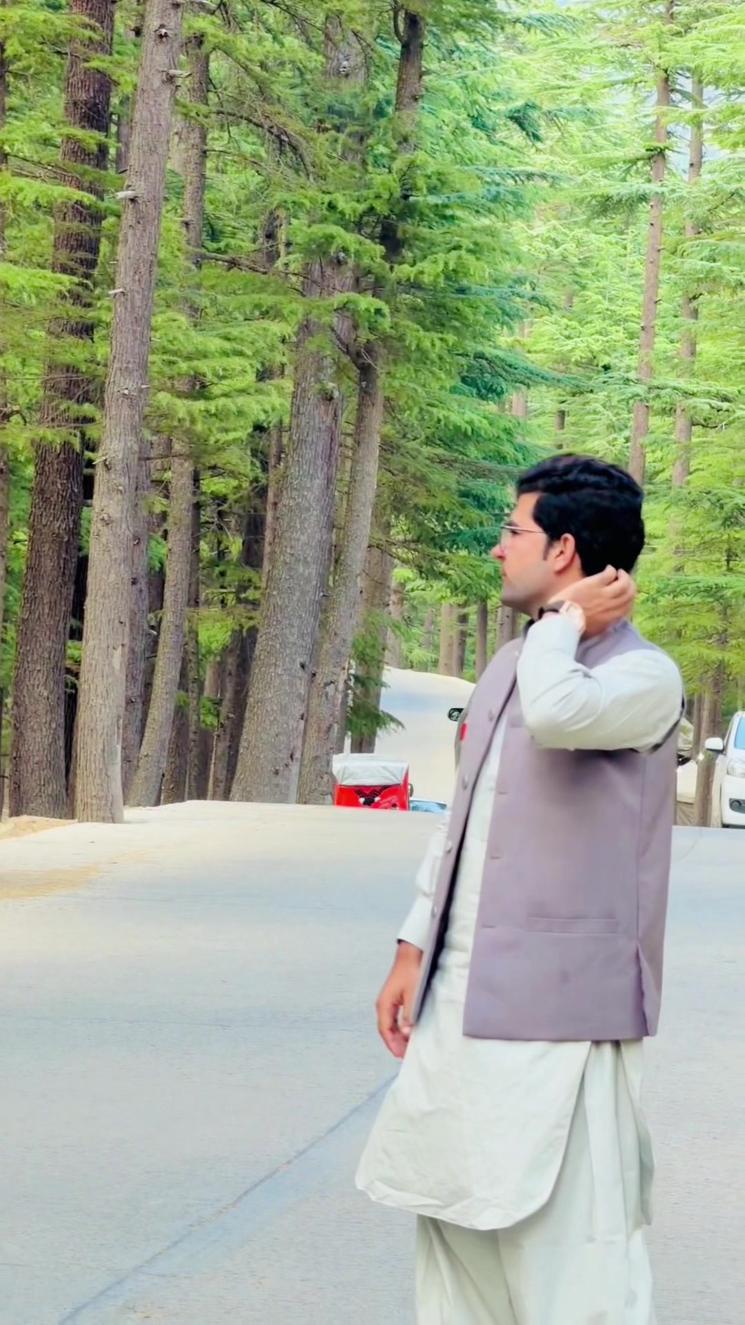 @🦋👑_HaمzOo _Khaن👑🦋