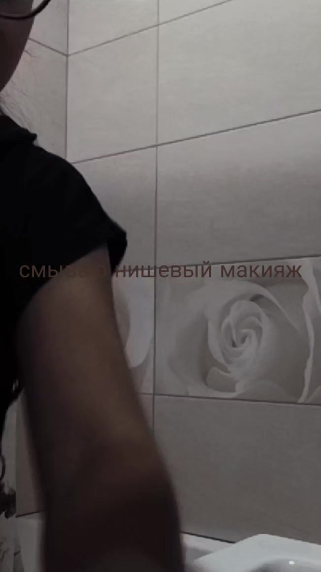 @꧁𝄞&dagger;✮шабака  ✮&dagger;𝄞꧂