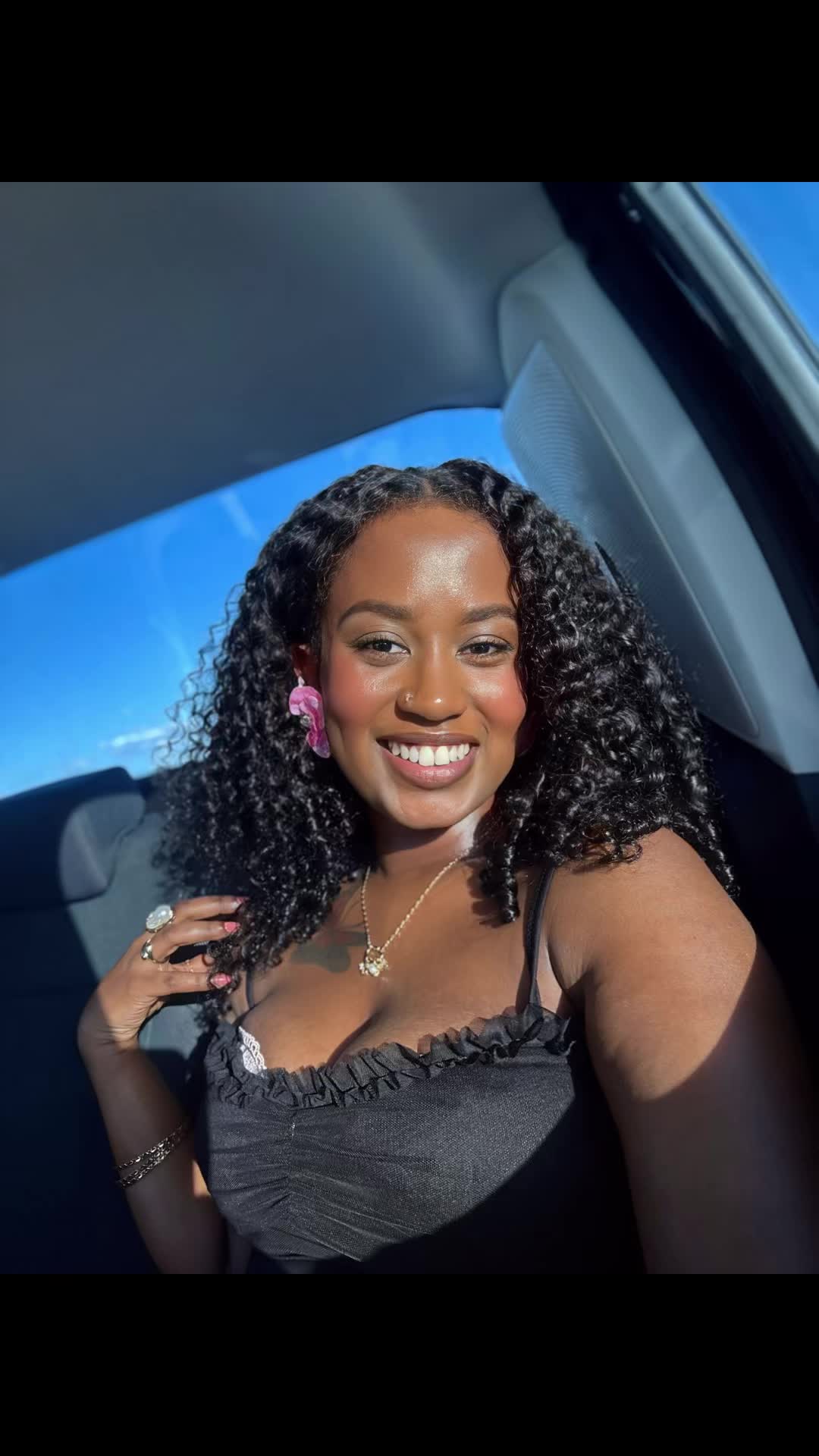 @yeabnesh