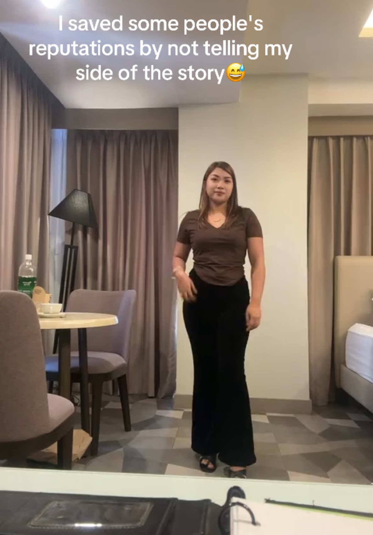 @The Sale Connect