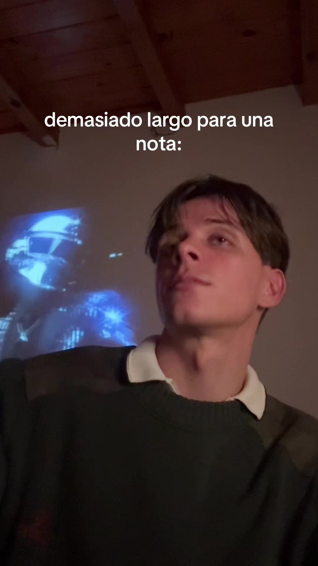 @Santy Zahler