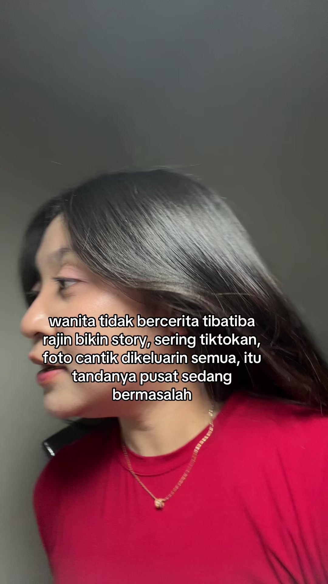 @mbiiicuu