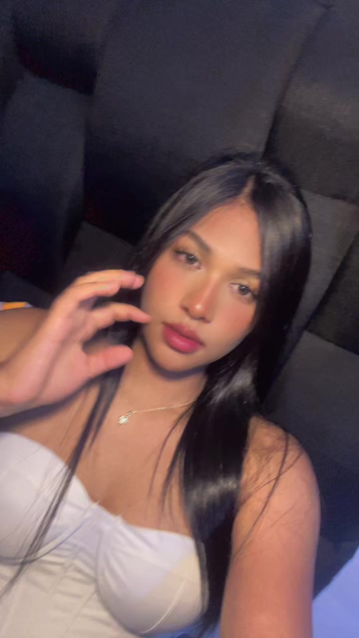 @🌸