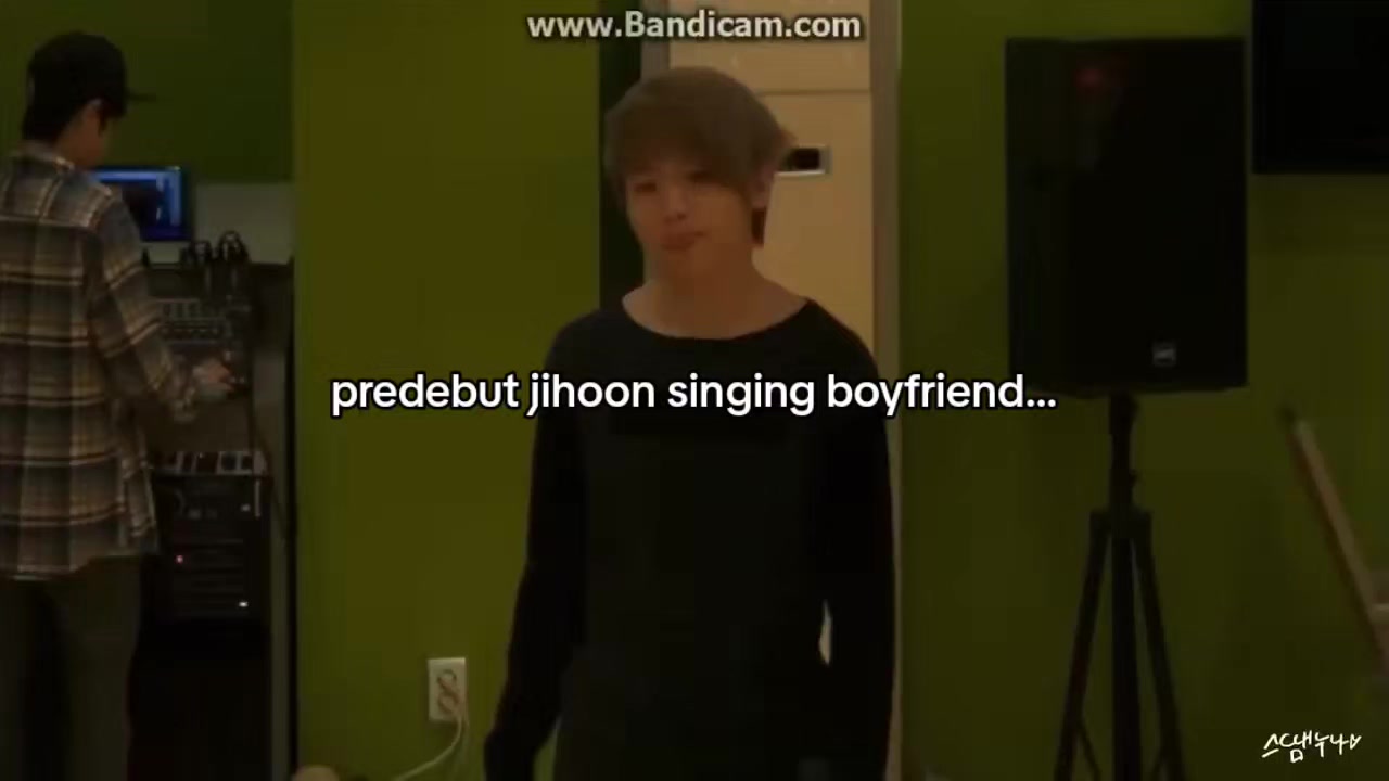 @hoshhosh