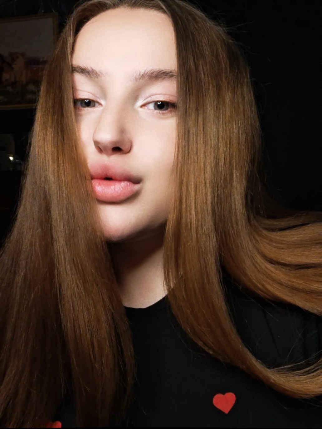 @ТЁМНЫЙ ЭМПАТ 🦂