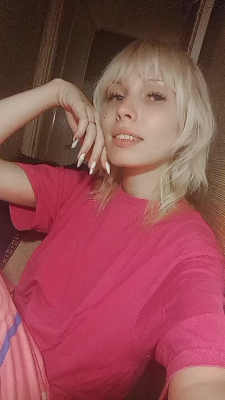 @джек
