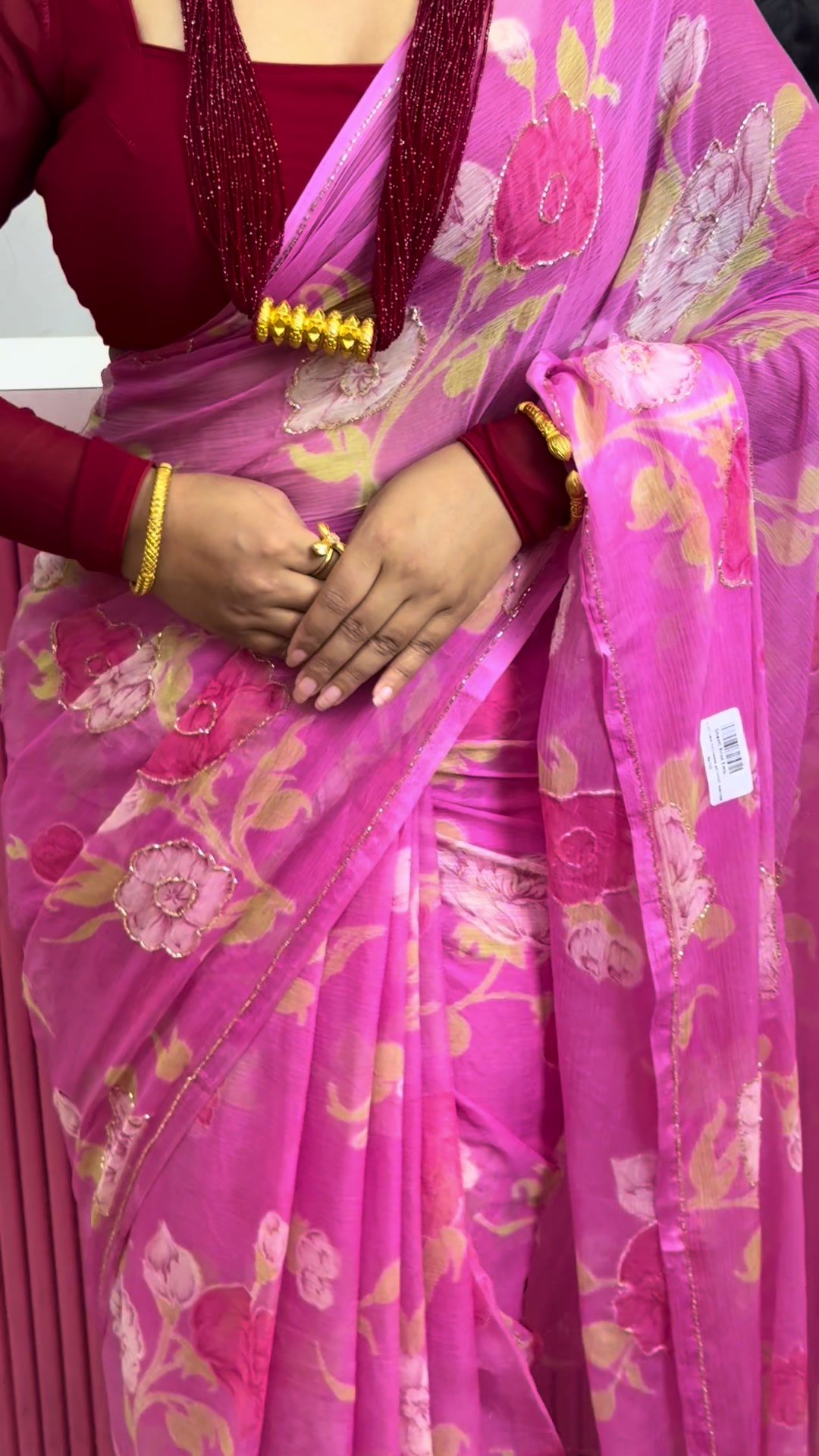 @Rashree Design