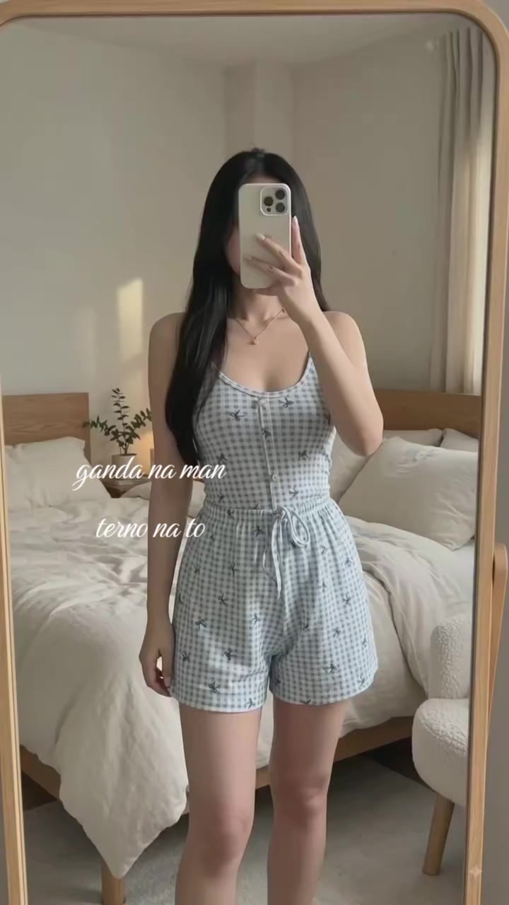 @JEMAR110421