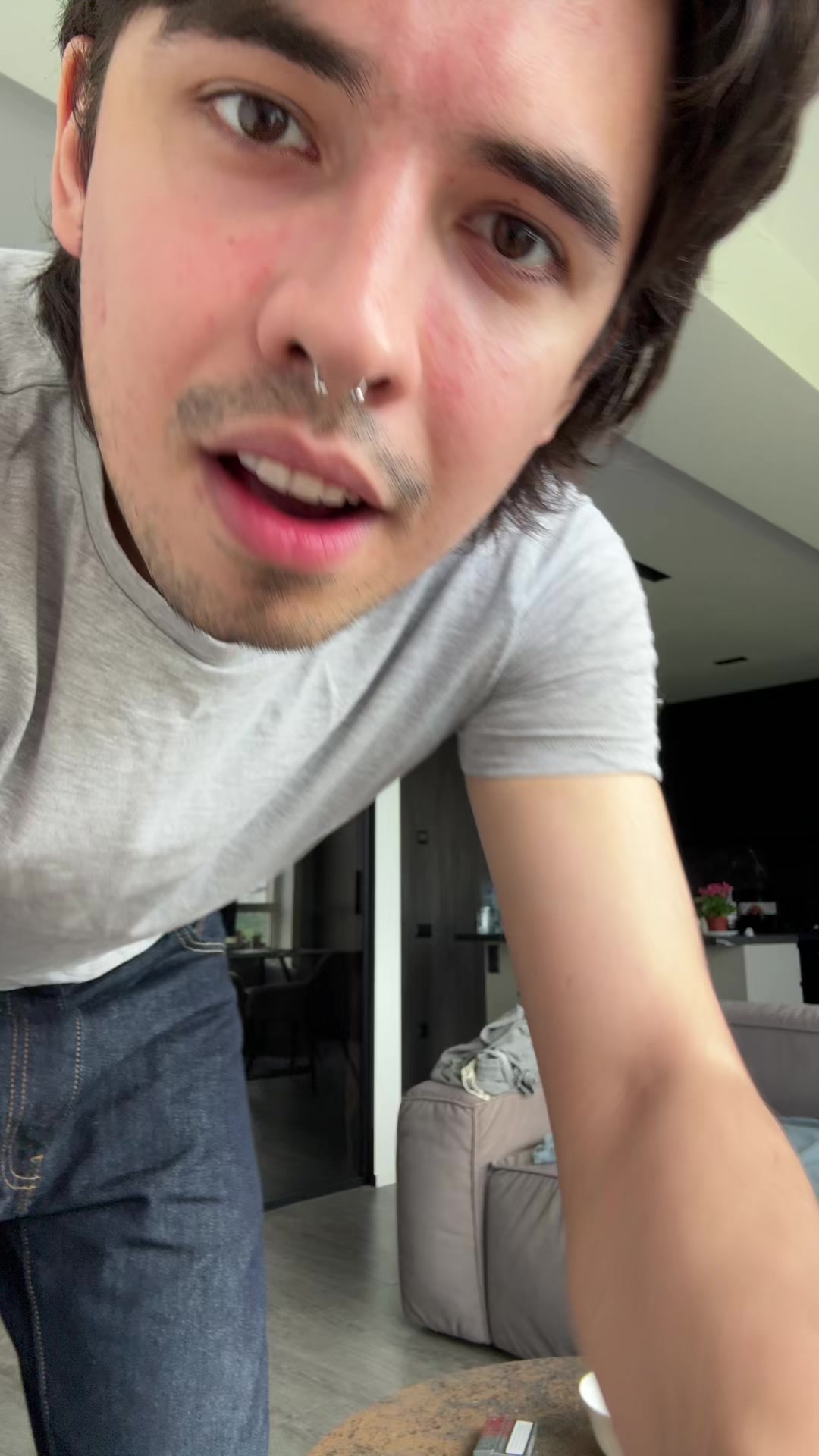 @Paldovey