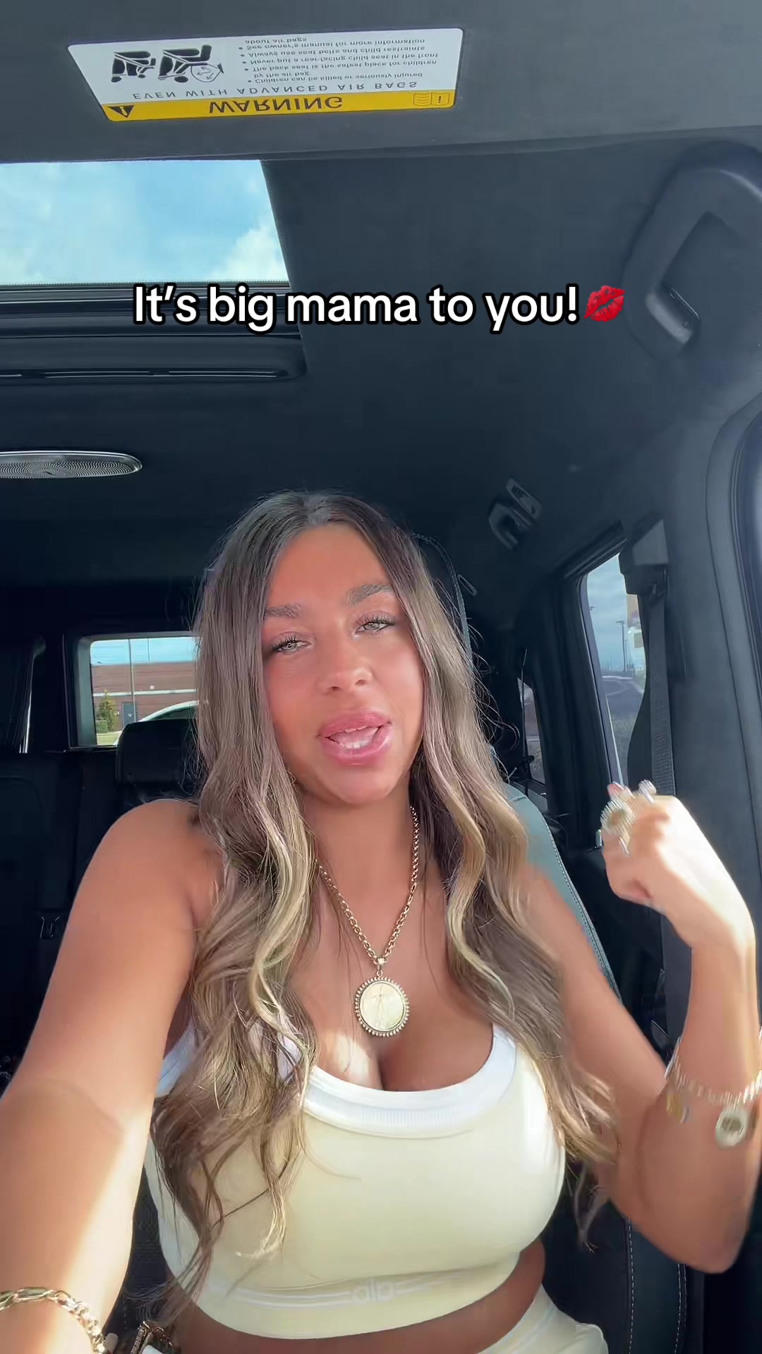 @Mrs.Stanley💋(TEAMBADDIES)