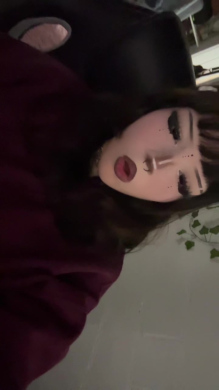 @vica🫆