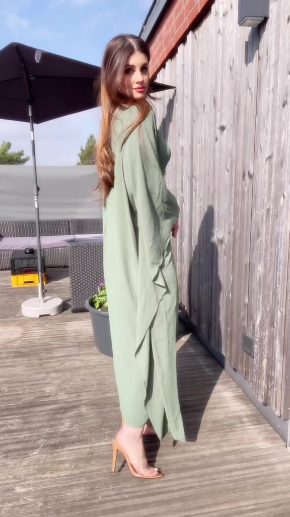 @jumana_ali