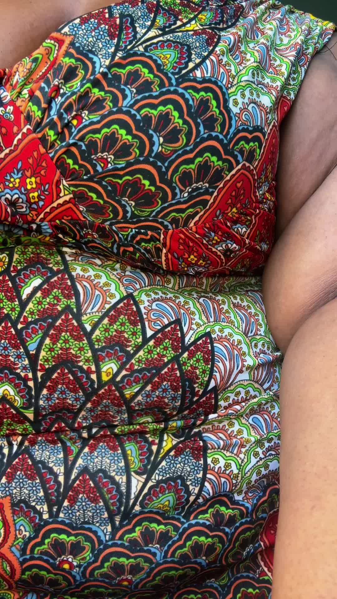 @Zerrina🧚🏾♀️