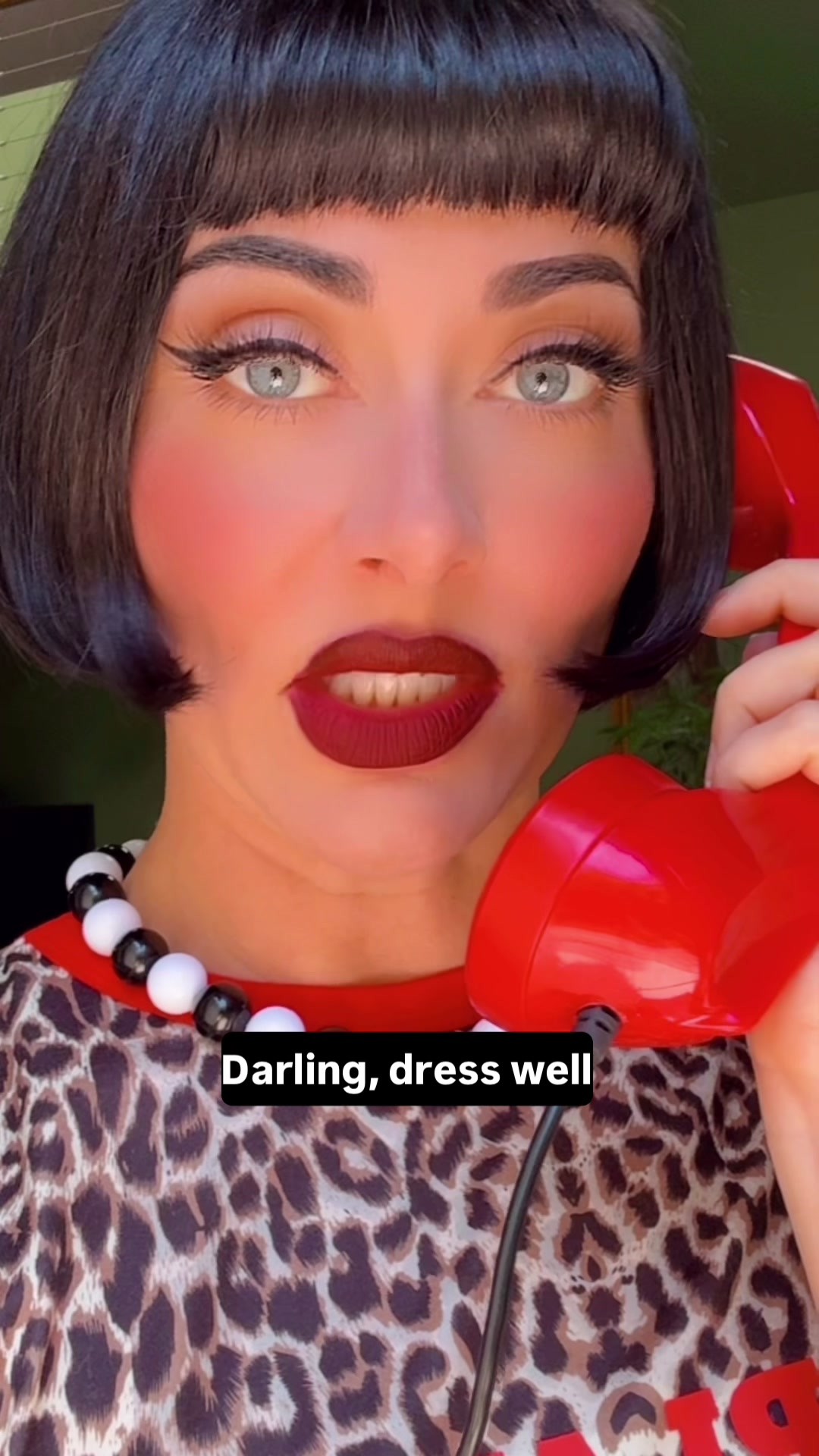 @Qveen Herby