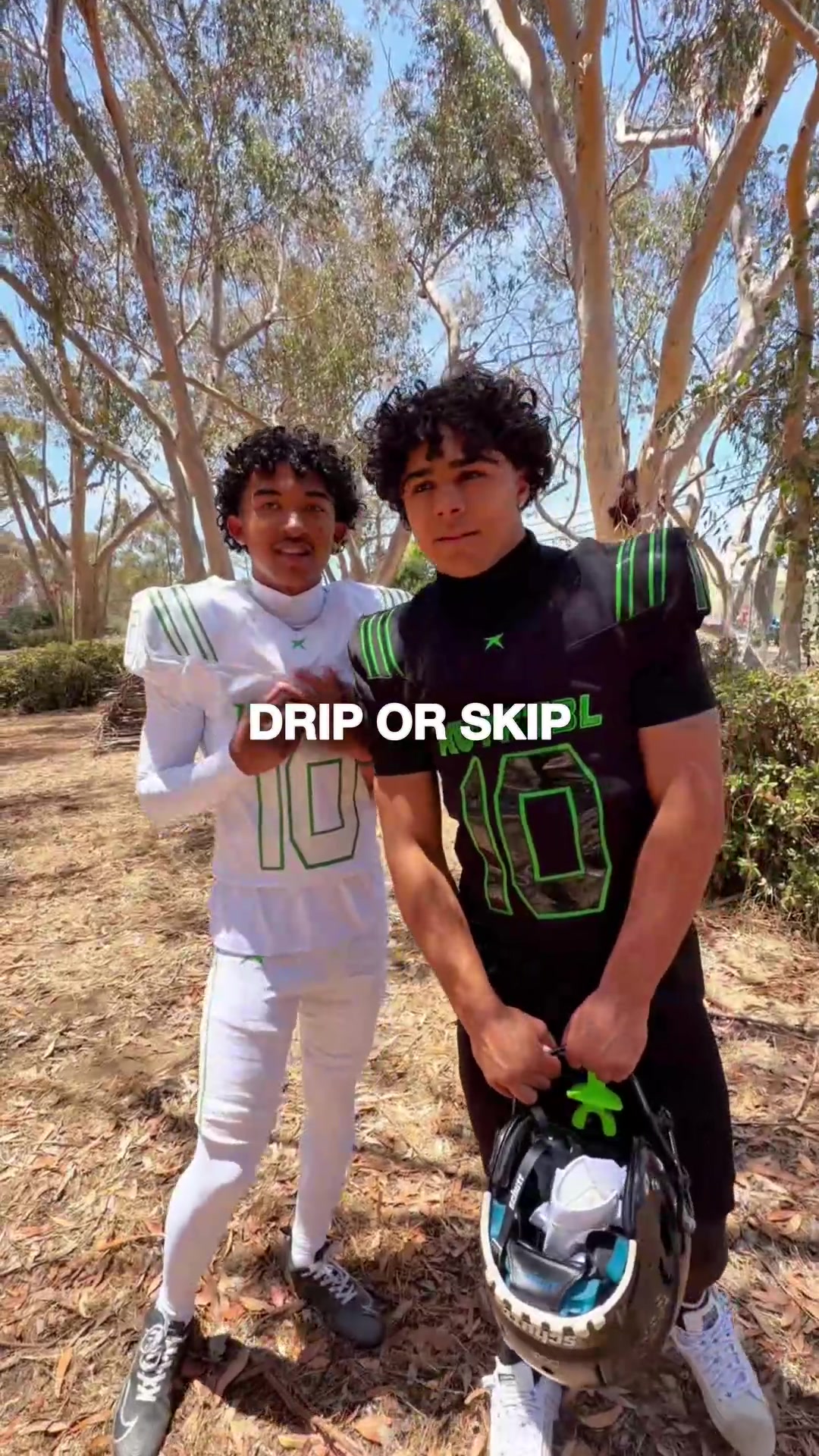 @Kut Football