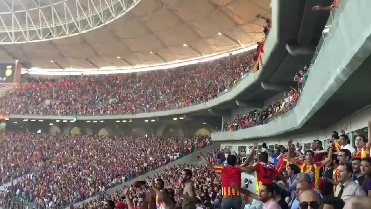 @Motaze🇹🇳