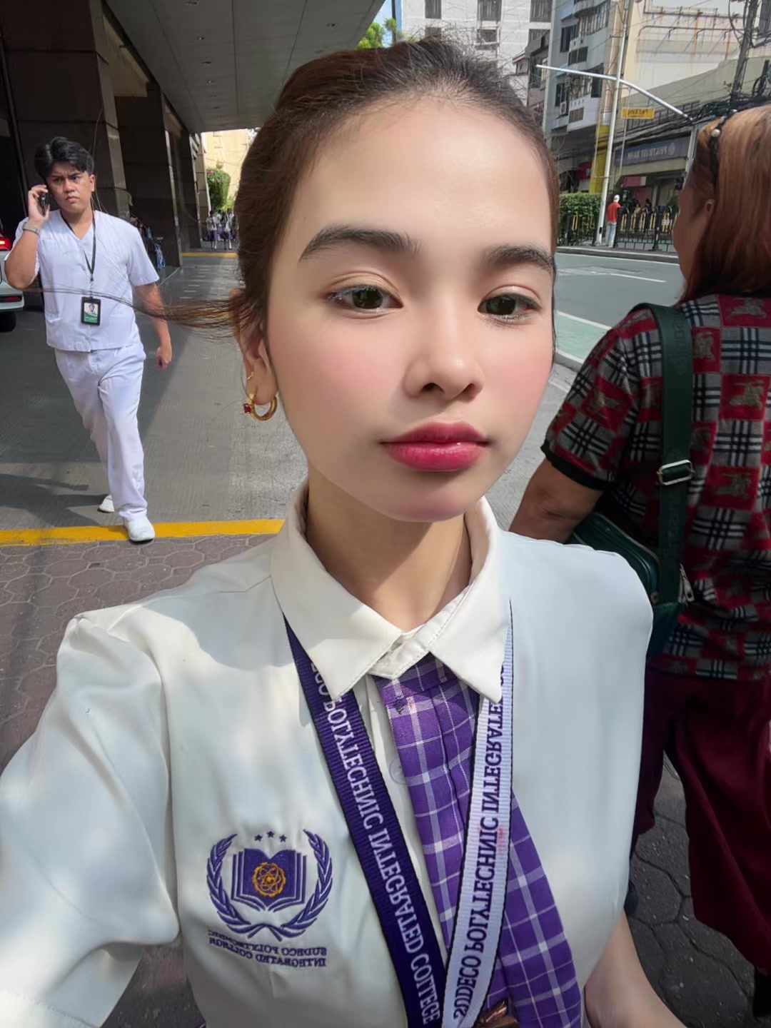 @yanihh0