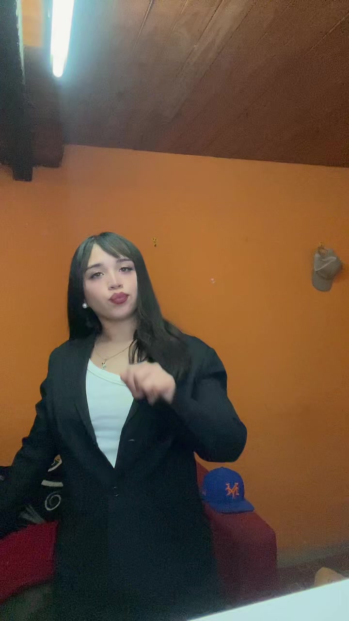 @brigomezz⚡️