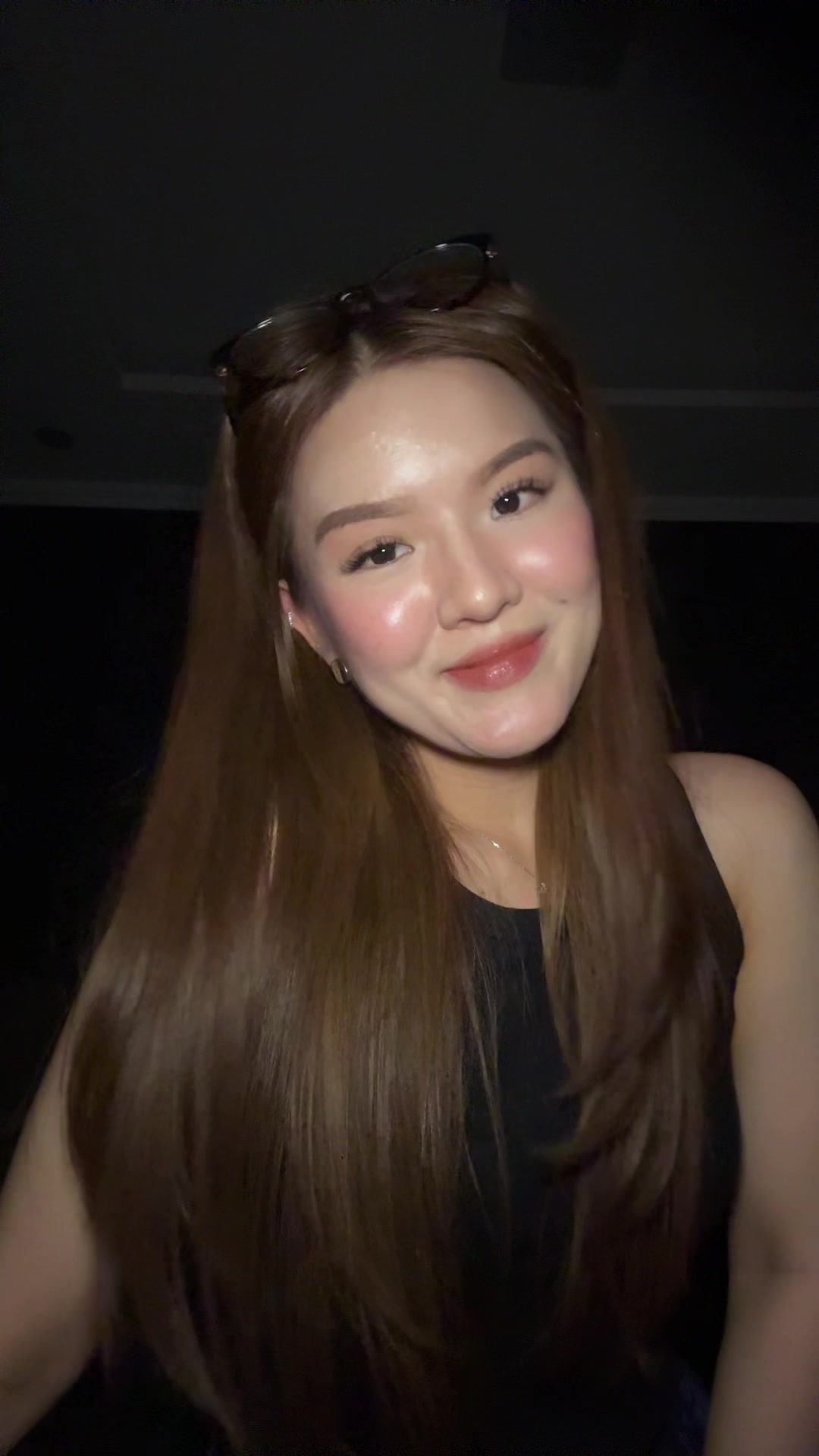 @oline ๐ซง๐๐ซ๐๐ขึดเปโโหห*