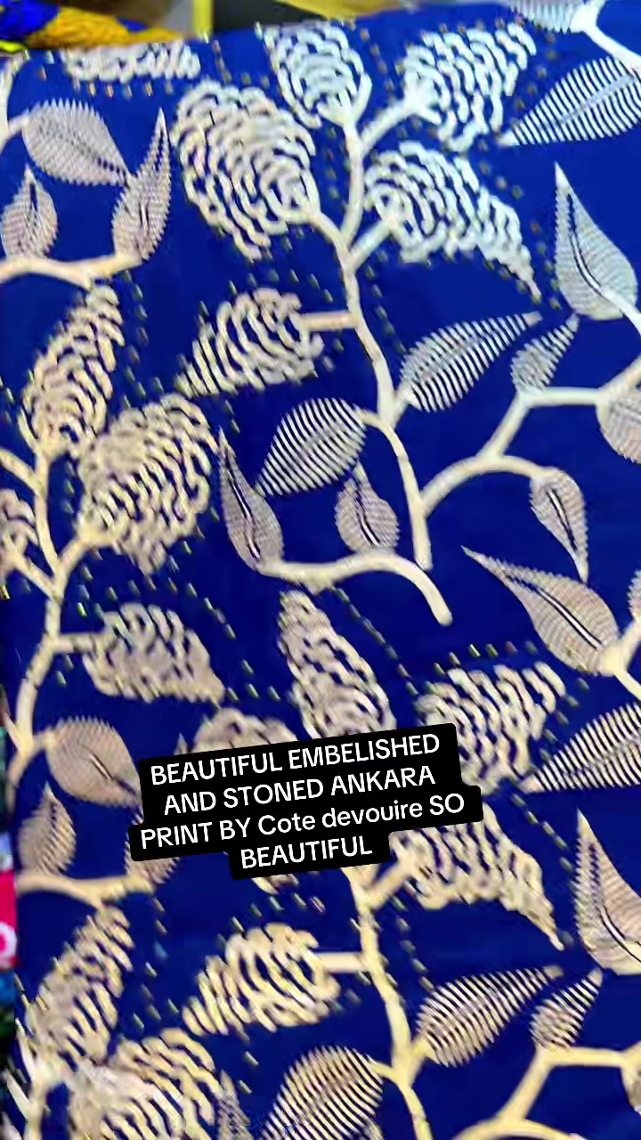 @pulchrafabric