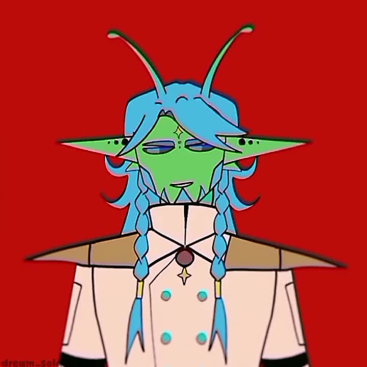@ⳅεⲙ᥈я