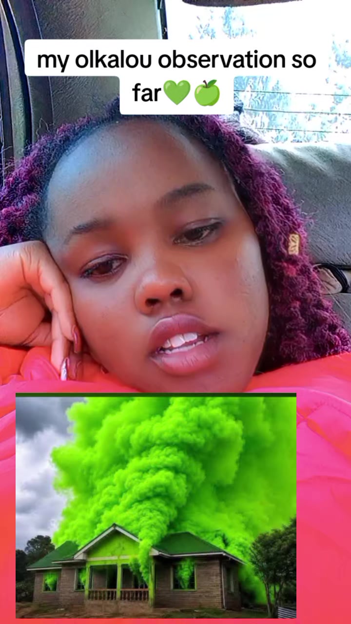 @🌙🌿wambui🦋❤️&zwj;🔥✨️🤎💚