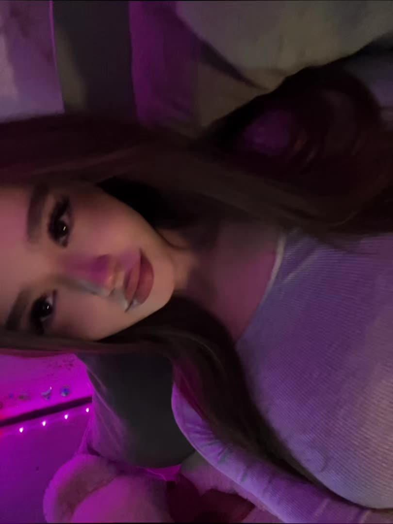 @merci_tiff