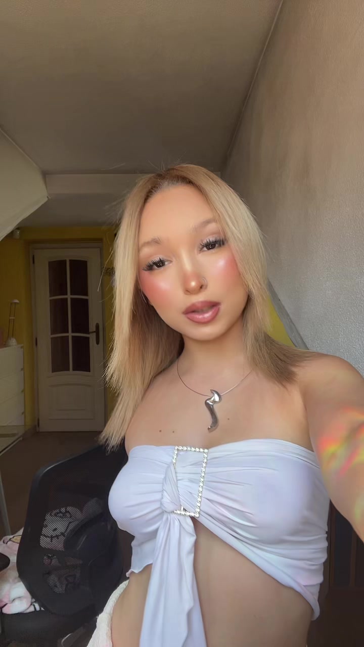 @stellina⭐️