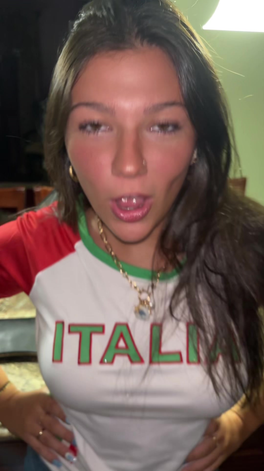 @Kristina🪼