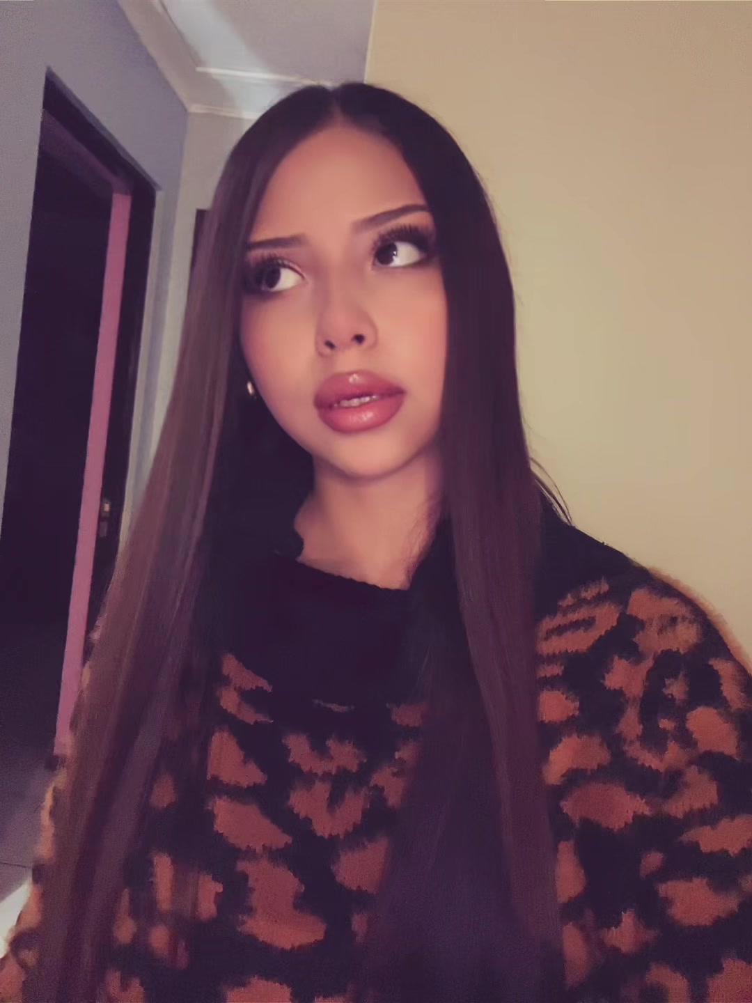 @cataalejandra