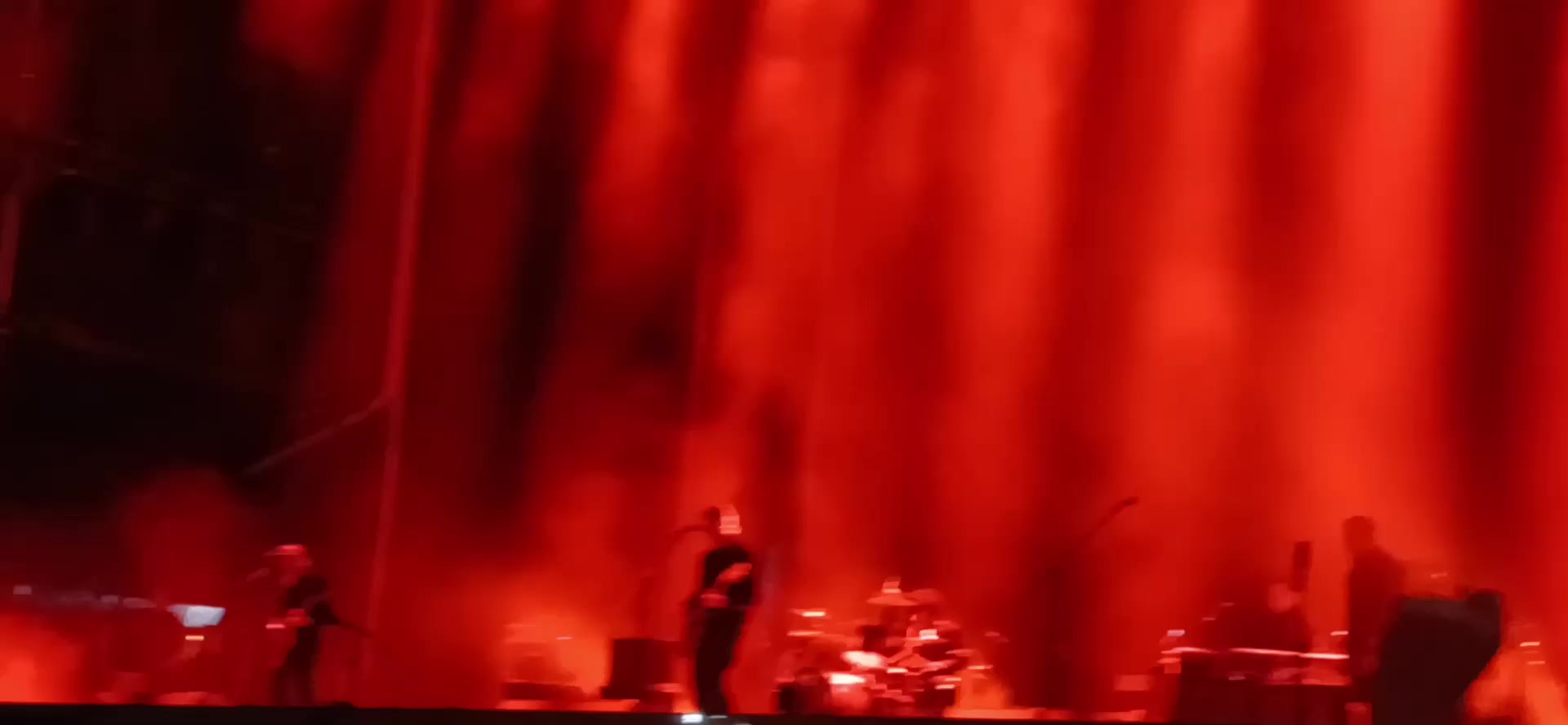 @adrianyblondel