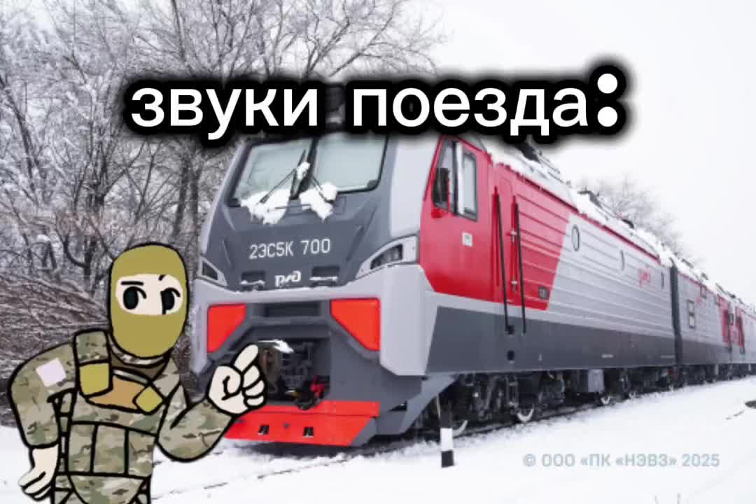 @Ультра Vатник[🇺🇦🪓🇷🇺]
