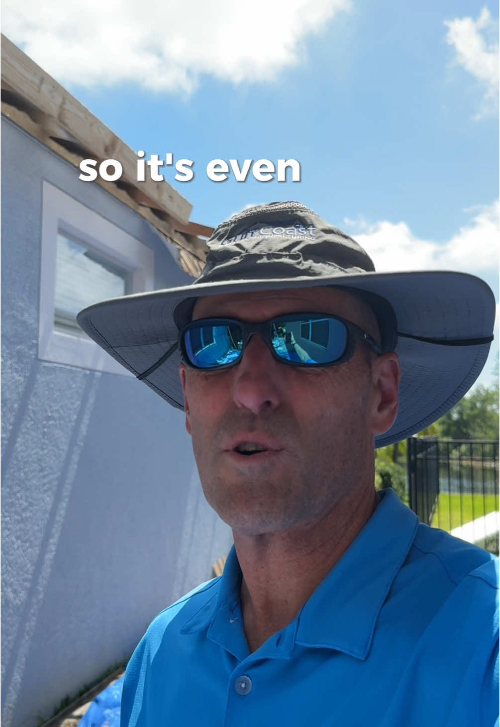 @SharpeRoofing